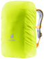 Preview: Deuter Waldfuchs 14 Amber-Maple